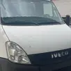 IVECO DAILY 35S14 CHASSI CABINE TURBO INTERCOOLER DIESEL 2P MANUAL IVECO DAILY 35S14 CHASSI CABINE TURBO INTERCOOLER DIESEL 2P MANUAL