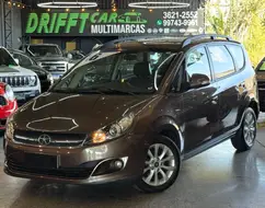 JAC J6 2.0 16V JETFLEX 7 LUGARES 4P MANUAL JAC J6 2.0 16V JETFLEX 7 LUGARES 4P MANUAL