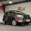 JAC T5 1.5 16V JETFLEX 4P CVT JAC T5 1.5 16V JETFLEX 4P CVT