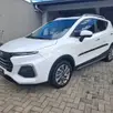 JAC T50 1.6 DVVT GASOLINA PLUS CVT JAC T50 1.6 DVVT GASOLINA PLUS CVT