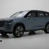 JAECOO 7 1.5 TGDI PHEV ELITE DHT JAECOO 7 1.5 TGDI PHEV ELITE DHT