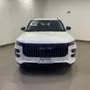 JAECOO 7 1.5 TGDI PHEV PRESTIGE DHT JAECOO 7 1.5 TGDI PHEV PRESTIGE DHT