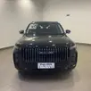 JAECOO 7 1.5 TGDI PHEV PRESTIGE DHT JAECOO 7 1.5 TGDI PHEV PRESTIGE DHT