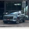 JAECOO 7 1.5 TGDI PHEV PRESTIGE DHT JAECOO 7 1.5 TGDI PHEV PRESTIGE DHT