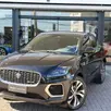 JAGUAR E-PACE 2.0 16V P250 FLEX R-DYNAMIC SE AWD AUTOMÁTICO JAGUAR E-PACE 2.0 16V P250 FLEX R-DYNAMIC SE AWD AUTOMÁTICO