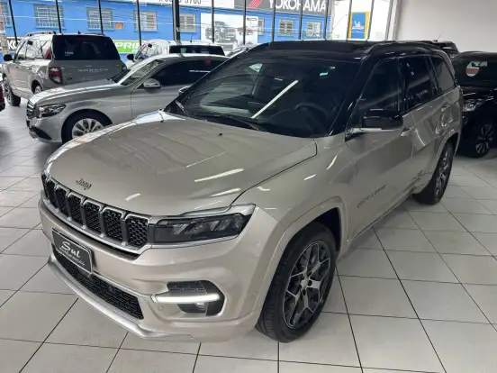 JEEP-COMMANDER-2022