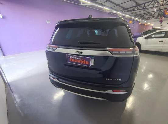 JEEP-COMMANDER-2023