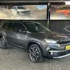 JEEP COMMANDER 1.3 T270 TURBO FLEX LIMITED AT6 JEEP COMMANDER 1.3 T270 TURBO FLEX LIMITED AT6