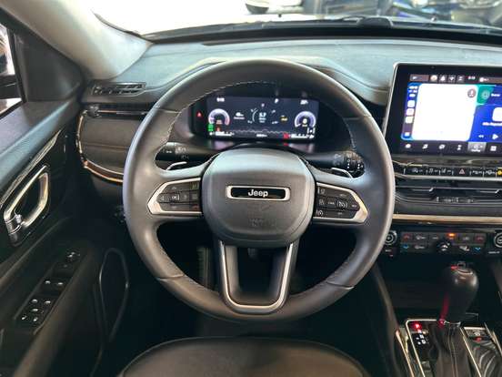 JEEP-COMMANDER-2023