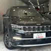 JEEP COMMANDER 2.0 HURRICANE 4 TURBO GASOLINA OVERLAND AT9 JEEP COMMANDER 2.0 HURRICANE 4 TURBO GASOLINA OVERLAND AT9