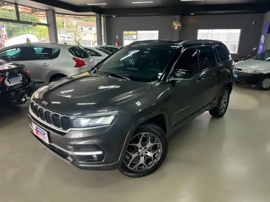 JEEP-COMMANDER-2022