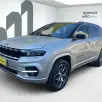 JEEP COMMANDER 2.0 TD380 TURBO DIESEL OVERLAND AT9 JEEP COMMANDER 2.0 TD380 TURBO DIESEL OVERLAND AT9