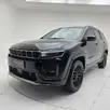 JEEP COMMANDER 2.0 HURRICANE 4 TURBO GASOLINA BLACKHAWK AT9 JEEP COMMANDER 2.0 HURRICANE 4 TURBO GASOLINA BLACKHAWK AT9