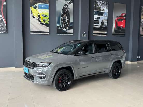 JEEP-COMMANDER-2024