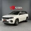 JEEP COMMANDER 2.0 TD380 TURBO DIESEL OVERLAND AT9 JEEP COMMANDER 2.0 TD380 TURBO DIESEL OVERLAND AT9