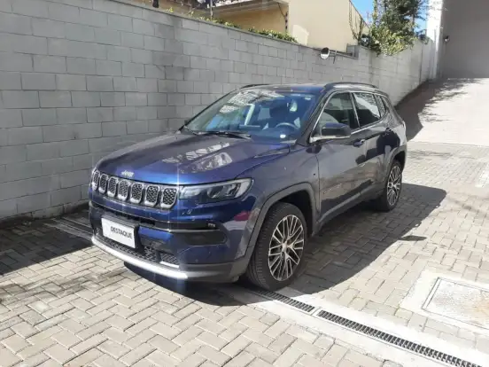 JEEP-COMPASS-2023