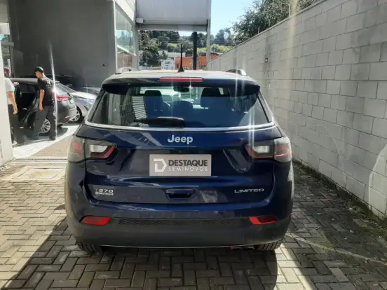 JEEP-COMPASS-2023