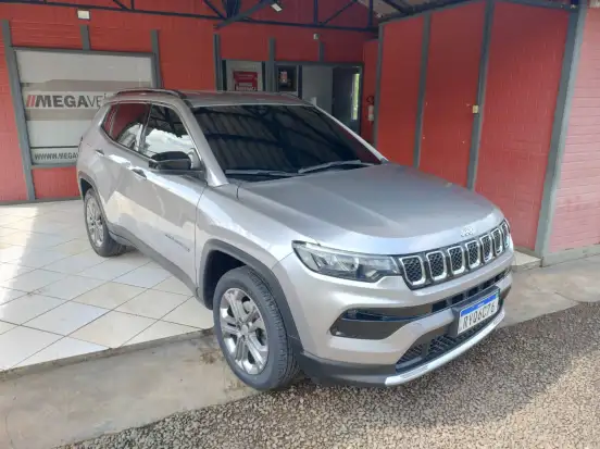 JEEP-COMPASS-2023