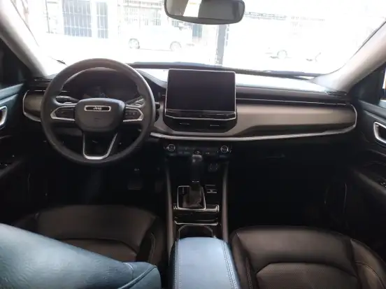 JEEP-COMPASS-2023