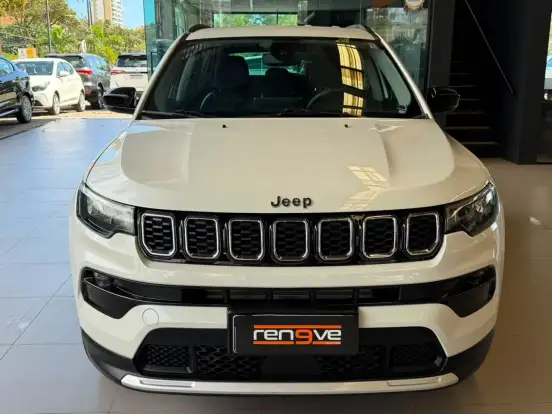 JEEP-COMPASS-2024
