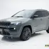 JEEP COMPASS 1.3 T270 TURBO FLEX S AT6 JEEP COMPASS 1.3 T270 TURBO FLEX S AT6