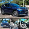 JEEP COMPASS 1.3 T270 TURBO FLEX LIMITED AT6 JEEP COMPASS 1.3 T270 TURBO FLEX LIMITED AT6