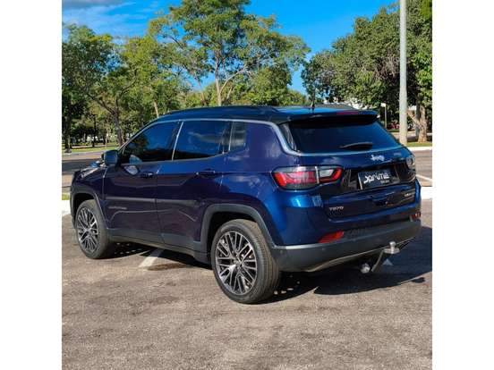 JEEP-COMPASS-2023