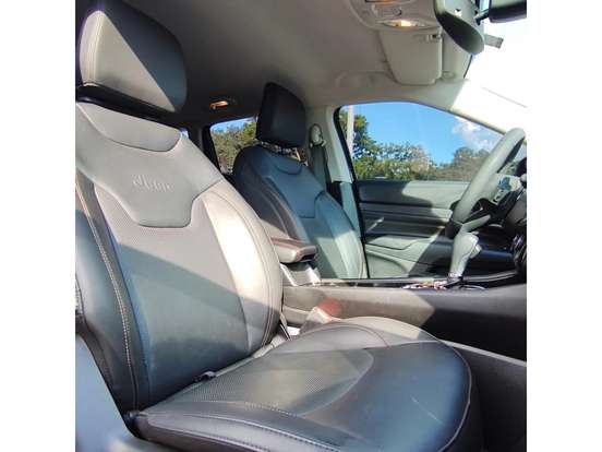JEEP-COMPASS-1.3 T270 TURBO FLEX LIMITED AT6 JEEP-COMPASS-2023