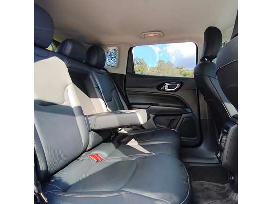 JEEP-COMPASS-2023