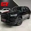 JEEP COMPASS 1.3 T270 TURBO FLEX LIMITED AT6 JEEP COMPASS 1.3 T270 TURBO FLEX LIMITED AT6