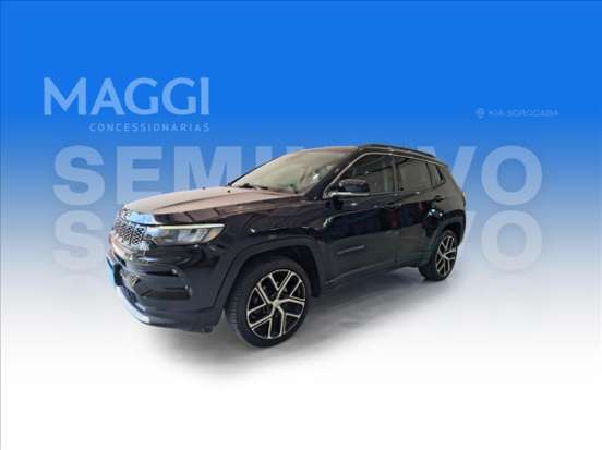 JEEP-COMPASS-2024