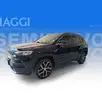 JEEP COMPASS 1.3 T270 TURBO FLEX LIMITED AT6 JEEP COMPASS 1.3 T270 TURBO FLEX LIMITED AT6