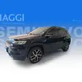 JEEP COMPASS 1.3 T270 TURBO FLEX LIMITED AT6 JEEP COMPASS 1.3 T270 TURBO FLEX LIMITED AT6