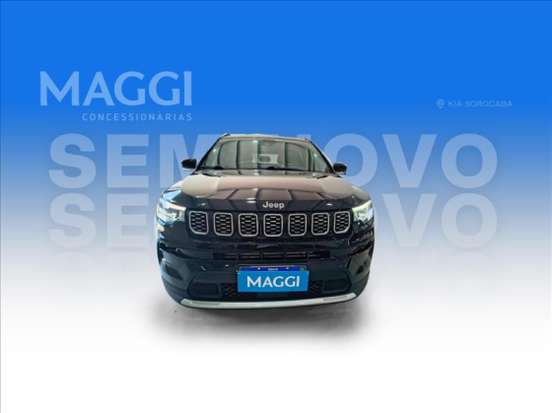 JEEP-COMPASS-2024