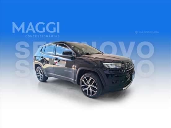 JEEP-COMPASS-2024
