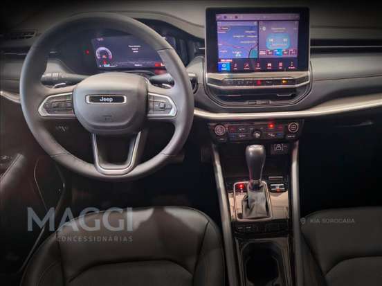 JEEP-COMPASS-2024