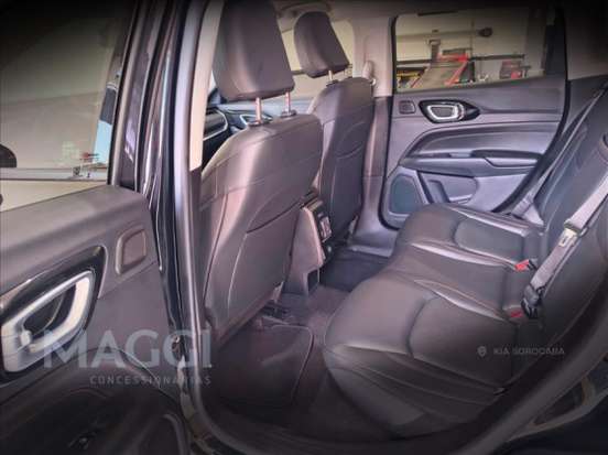 JEEP-COMPASS-2024