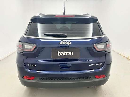 JEEP-COMPASS-2021