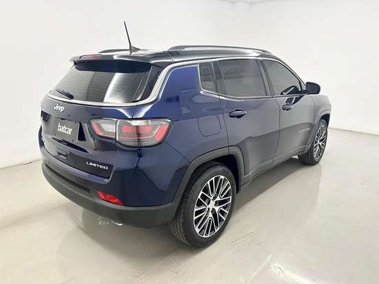 JEEP-COMPASS-2021