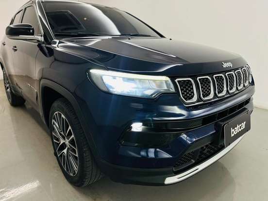 JEEP-COMPASS-2021