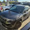 JEEP COMPASS 1.3 T270 TURBO FLEX LIMITED AT6 JEEP COMPASS 1.3 T270 TURBO FLEX LIMITED AT6