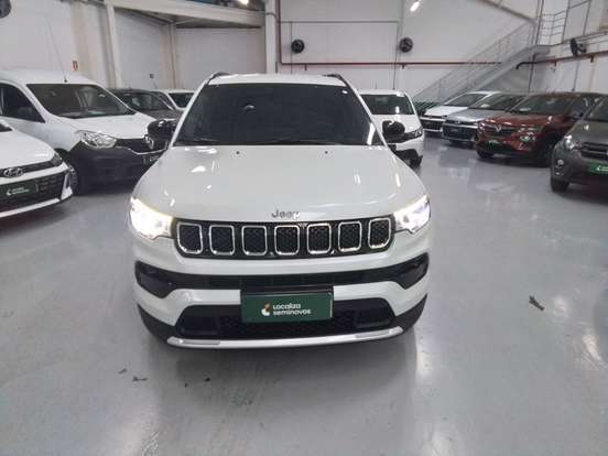 JEEP-COMPASS-2023