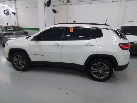 JEEP-COMPASS-2023