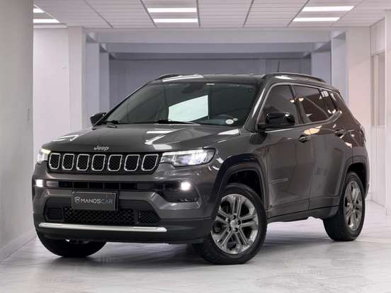 JEEP-COMPASS-2022