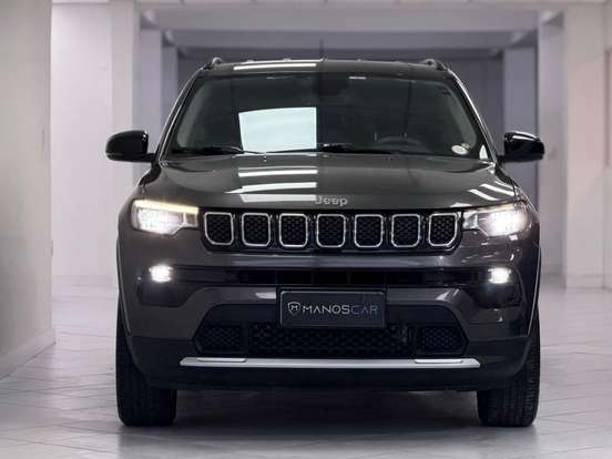 JEEP-COMPASS-2022