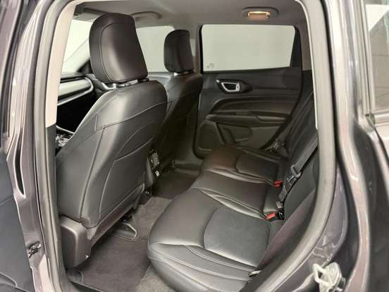 JEEP-COMPASS-2022