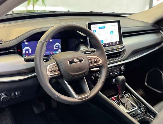 JEEP-COMPASS-2025
