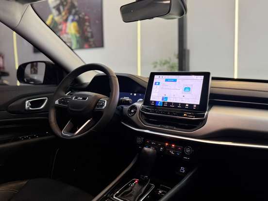 JEEP-COMPASS-2025