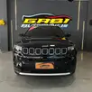 JEEP COMPASS 1.3 T270 TURBO FLEX LONGITUDE AT6 JEEP COMPASS 1.3 T270 TURBO FLEX LONGITUDE AT6