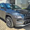 JEEP COMPASS 1.3 T270 TURBO FLEX LONGITUDE AT6 JEEP COMPASS 1.3 T270 TURBO FLEX LONGITUDE AT6